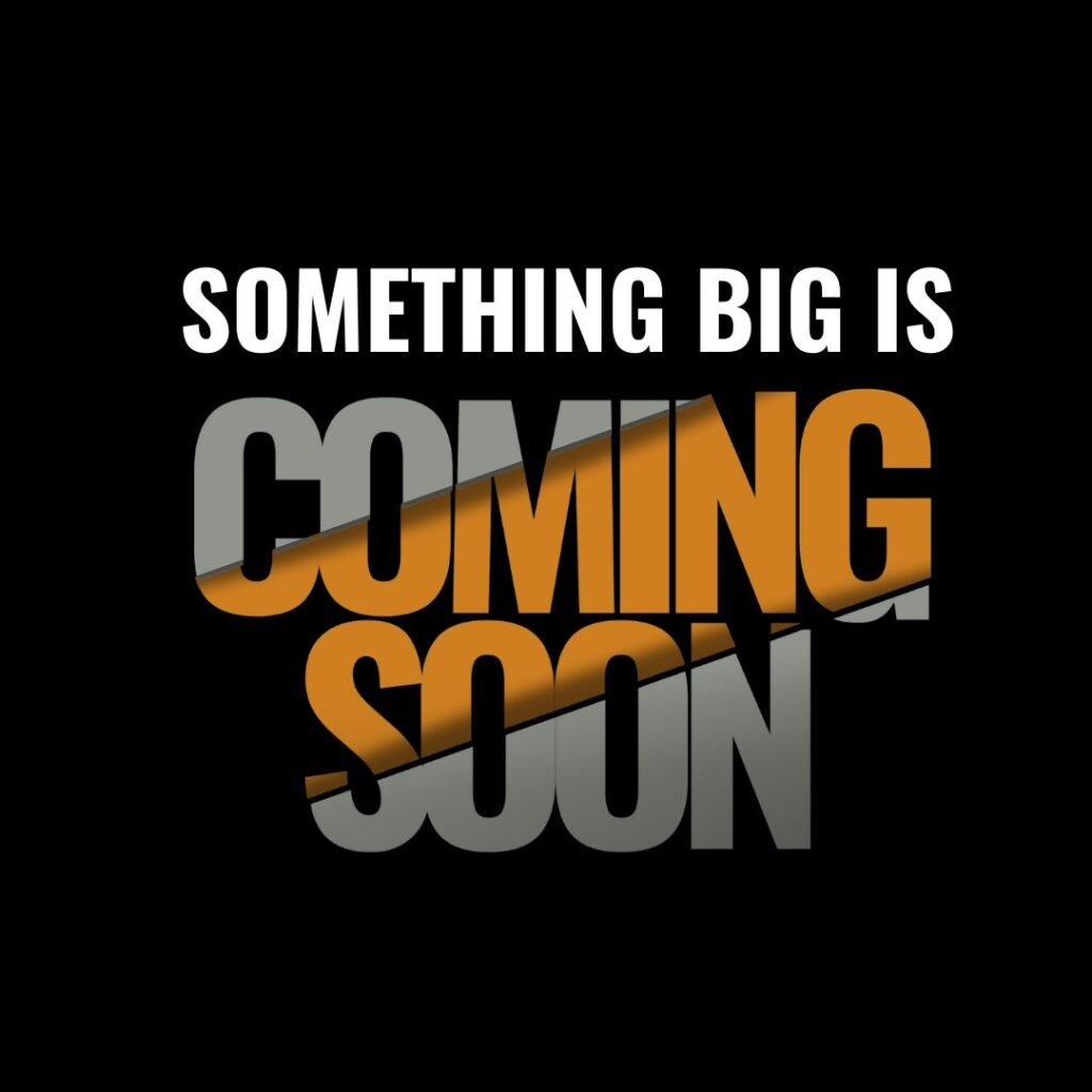 coming soon legalsimmi.in